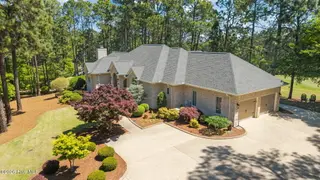 63 Stoneykirk Drive, Pinehurst, NC 28374 – photo 1: 2-web-or-mls-DJI_20260422120233_0649_D