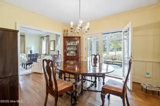 400 Wild Dunes Circle, Wilmington, NC 28411 – photo 12: 400 Wild Dunes Cir MLS-9