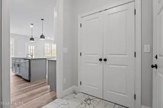 3812 Ramblewood Hill Drive W, Wilson, NC 27893 – photo 24: 27-web-or-mls-DSC05863