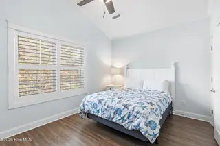 105 NW 29th Street, Oak Island, NC 28465 – photo 20: 105 NW 29th Street-3