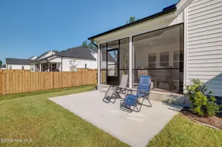 10965 Ashton Road, Burgaw, NC 28425 – photo 11: 10965AshtonRoad-13
