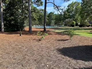 100 Pinehurst Trace Drive, Pinehurst, NC 28374 – photo 11: 11