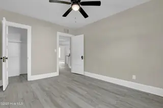 317 Brentwood Avenue, Jacksonville, NC 28540 — 4-bedroom home in Chaney Heights, Jacksonville, NC, photo 24 of 31