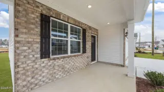 1504 Green Ridge Drive, Winterville, NC 28590 – photo 5: 5-custom-IMG_8327_1