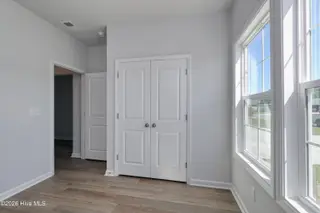 3489 Whaley Way NW Lot 123, Ash, NC 28420 — 3-bedroom home in Rich Square, Ash, NC, photo 14 of 72