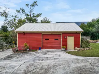 303 Live Oak Street, Emerald Isle, NC 28594 – photo 10: DJI_0411