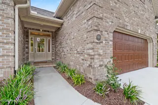 428 Motts Forest Road, Wilmington, NC 28412 – photo 6: 428 Motts Forest