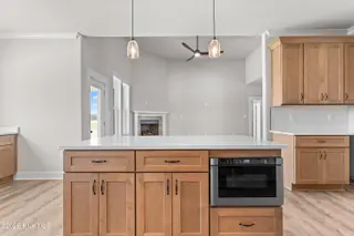 355 Sharber Lane, Elizabeth City, NC 27909 – photo 10: 20