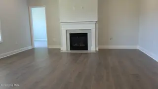 1640 Pecan Drive Lot 44, Nashville, NC 27856 – photo 10: living room 1
