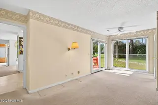 1761 Oakbrook Drive SW, Ocean Isle Beach, NC 28469 – photo 15: 15-kahunaphoto