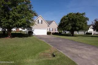 109 Remount Road, Goldsboro, NC 27534 – photo 3: 109_Remount-2
