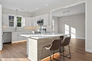 4320 Pine Hollow Drive, Wilmington, NC 28412 – photo 19: 019-4320PineHollowDrive-Wilmington-NC-28
