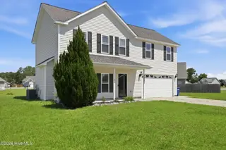 4400 Bristlecone Drive, Ayden, NC 28513 – photo 8: 8-web-or-mls-BLS_0004
