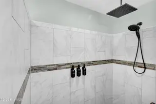 143 Tifton Circle, Cape Carteret, NC 28584 – photo 20: Primary Shower
