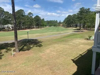 1215 N Middleton Drive 2504, Calabash, NC 28467 — 2-bedroom condo in Brunswick Plantation, Calabash, NC, photo 21 of 23