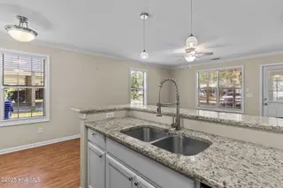 214 NE 59th Street, Oak Island, NC 28465 – photo 16: 36-web-or-mls-BTS02386