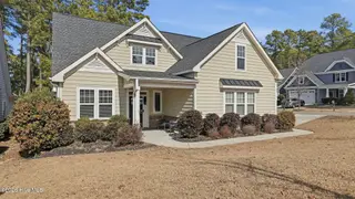 760 Legacy Lakes Way, Aberdeen, NC 28315 – photo 2: 2_DSC07132 copy