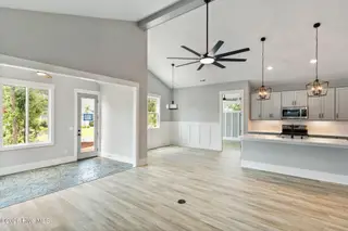 401 Blossom Tree Lane SE, Bolivia, NC 28422 – photo 20