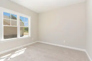 143 Royal Avenue, Selma, NC 27576 – photo 13: 023_dsc00221-edit_200