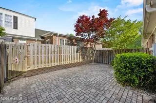 5341 Christian Drive, Wilmington, NC 28403 – photo 2: 26_backyard