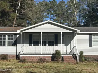 894 Pond Road, Rocky Point, NC 28457 – photo 1: pond rd