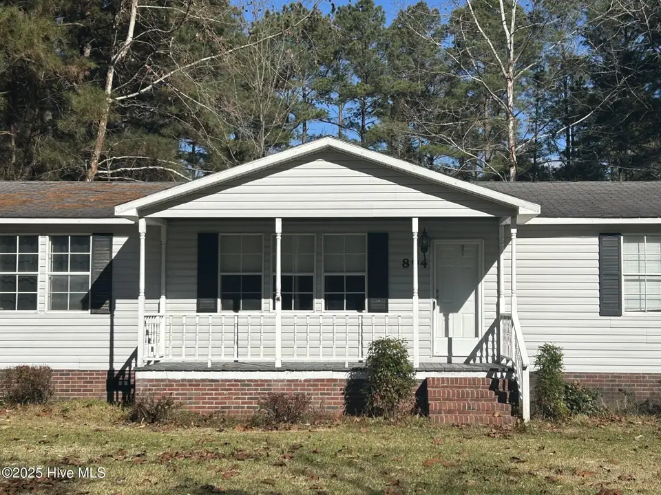 894 Pond Road, Rocky Point, NC 28457 – photo 1 of 19: pond rd