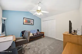 2223 Locksley Woods Drive G, Greenville, NC 27858 – photo 9: 5-web-or-mls-bls_0002