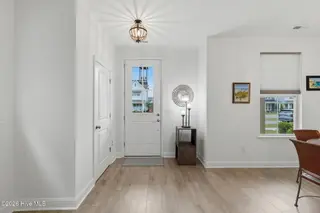 824 Edgerton Drive 509, Wilmington, NC 28412 – photo 7: 8-web-or-mls-GI - 824 Edgerton Dr - List