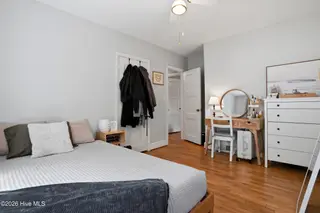 304 Parkway Drive, Wilmington, NC 28409 — 3-bedroom home, Wilmington, NC, photo 21 of 33: 24_304_parkway_dr_024