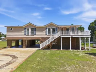 2831 Whichards Beach Road, Chocowinity, NC 27817 – photo 8: 1-web-or-mls-DJI_20260602144420_0133_D