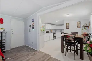 1223 Arvida Spur Road, Rocky Point, NC 28457 – photo 12