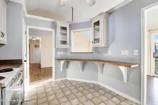 125 Heron Drive, Goldsboro, NC 27534 – photo 12: 16-125 Heron Dr-16