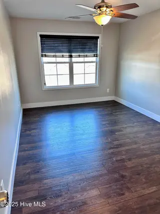 428 Mccall Drive, Jacksonville, NC 28540 – photo 20: Bedroom 3
