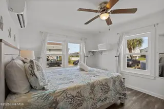 2602 E Beach Drive, Oak Island, NC 28465 – photo 22: 19