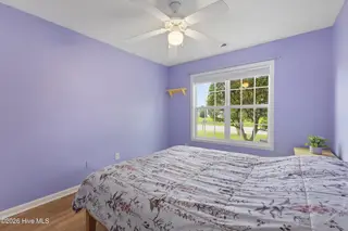7107 Thurgood Road, Wilmington, NC 28411 – photo 20
