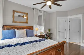 837 Bedminister Lane, Wilmington, NC 28405 – photo 21