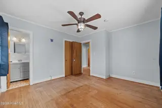 6218 Brassie Drive, Grifton, NC 28530 – photo 24: 39-web-or-mls-LHV_7037