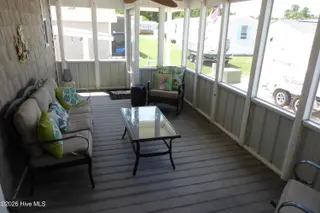 419 Snow Goose Lane, Newport, NC 28570 – photo 8: P1040177