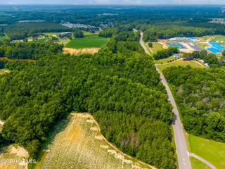 000 Beechwood Drive, Rocky Mount, NC 27803 – photo 1: Aerial