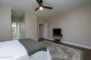 168 Laura Drive, New Bern, NC 28562 – photo 23: 168 Laura Drive, New Bern, NC 28562