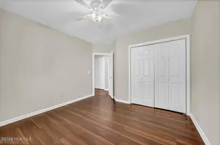3703 Providence Court, Wilmington, NC 28412 – photo 22