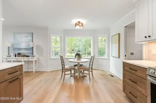 4325 Appleton Way, Wilmington, NC 28412 – photo 11: 11