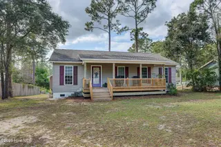 2391 Frink Lake Drive, Southport, NC 28461 – photo 2: 2391FrinkLakeDrive(2)