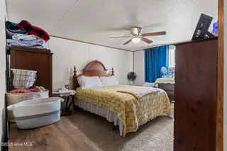 1757 Oxpen Road SW, Supply, NC 28462 – photo 19: 29-web-or-mls-CAMMediaLLC.com (12 of 38)