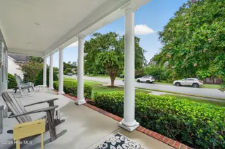 314 Bayfield Drive, Wilmington, NC 28411 – photo 6