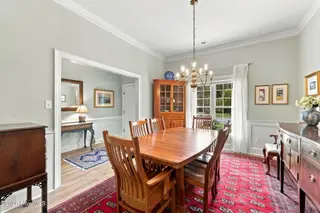 712 Taberna Circle, New Bern, NC 28562 — 4-bedroom home in Taberna, New Bern, NC, photo 21 of 53: 32-web-or-mls-0C0A6896