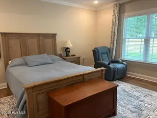 4001 Newby Road, Rocky Mount, NC 27804 – photo 14: IMG_7728
