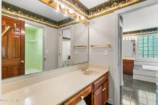 23338 Nc Highway 210, Rocky Point, NC 28457 – photo 22: 35_bathroom