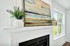 3012 Lagar Lane, Wilmington, NC 28405 — 3-bedroom home in Northchase, Wilmington, NC, photo 11 of 35