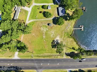 120 Russell Cove, Newport, NC 28570 – photo 11: 10-print-8-print-DJI_20260624094617_0255